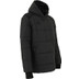The Indian Maharadja Jaipur Padded Jacket Heren