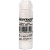 Dunlop Stencil Ink