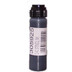 Dunlop Stencil Ink