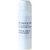 Dunlop Stencil Ink White
