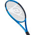 Dunlop TF FX500 Tour