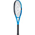 Dunlop TF FX500 Tour