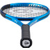 Dunlop TF FX500 Tour