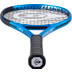 Dunlop Tf Fx500 + tas