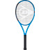 Dunlop Tf Fx500 Ls + tas