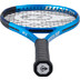 Dunlop Tf Fx500 Ls + tas