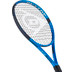 Dunlop Tf Fx500 Ls + tas