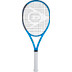 Dunlop TF FX500 Lite