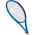 Dunlop TF FX500 Lite