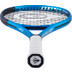 Dunlop TF FX500 Lite