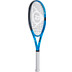 Dunlop TF FX500 Lite