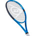 Dunlop Tf Fx700 + tas