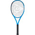 Dunlop TF FX500 Tweedekans