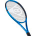 Dunlop TF FX500 Tweedekans