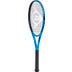 Dunlop TF FX500 Tweedekans