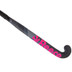 Reece Pro Supreme 1000 Limited Extreme Low Bow