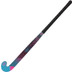Reece Pro Supreme 1000 Limited Extreme Low Bow
