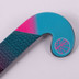 Reece Pro Supreme 1000 Limited Extreme Low Bow