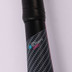Reece Pro Supreme 1000 Limited Extreme Low Bow