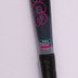 Reece Pro Supreme 1000 Limited Extreme Low Bow