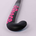 Reece Pro Supreme 1000 Limited Extreme Low Bow