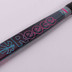 Reece Pro Supreme 1000 Limited Extreme Low Bow