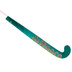Reece Pro Supreme 1000 Limited Low Bow