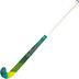 Reece Pro Supreme 1000 Limited Low Bow