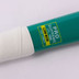 Reece Pro Supreme 1000 Limited Low Bow