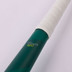 Reece Pro Supreme 1000 Limited Low Bow