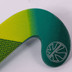 Reece Pro Supreme 1000 Limited Low Bow