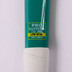 Reece Pro Supreme 1000 Limited Low Bow