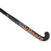 Reece Pro Supreme 900 Extreme Low Bow