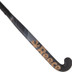 Reece Pro Supreme 900 Extreme Low Bow