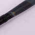 Reece Pro Supreme 900 Extreme Low Bow