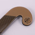 Reece Pro Supreme 900 Extreme Low Bow