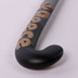 Reece Pro Supreme 900 Extreme Low Bow