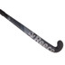Reece Pro Supreme 800 Low Bow