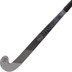 Reece Pro Supreme 800 Low Bow