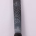 Reece Pro Supreme 800 Low Bow