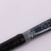 Reece Pro Supreme 800 Low Bow