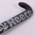 Reece Pro Supreme 800 Low Bow