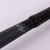 Reece Pro Supreme 800 Low Bow