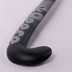Reece Pro Supreme 800 Low Bow