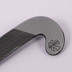 Reece Pro Supreme 800 Low Bow
