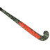 Reece Alpha Serie Hout Junior