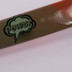 Reece Alpha Serie Hout Junior