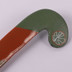 Reece Alpha Serie Hout Junior