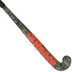 Reece Alpha Serie Hout Junior