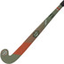 Reece Alpha Serie Hout Junior
